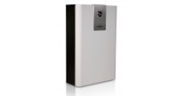 Sentinal S55 Security Smoke Screen
